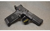 FN ~ FNX-45 ~ .45 Auto - 3 of 3