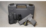 Sig Sauer ~ P365 ~ 9MM - 1 of 3