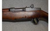 Springfield Armory ~ M1 ~ .30 Cal - 9 of 10