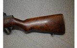 Springfield Armory ~ M1 ~ .30 Cal - 10 of 10