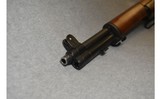 Springfield Armory ~ M1 ~ .30 Cal - 7 of 10