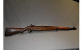 Springfield Armory ~ M1 ~ .30 Cal - 1 of 10