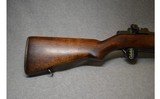Springfield Armory ~ M1 ~ .30 Cal - 3 of 10