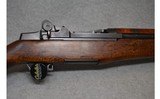 Springfield Armory ~ M1 ~ .30 Cal - 4 of 10