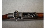 Springfield Armory ~ M1 ~ .30 Cal - 6 of 10