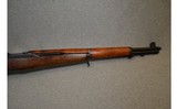 Springfield Armory ~ M1 ~ .30 Cal - 5 of 10