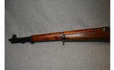Springfield Armory ~ M1 ~ .30 Cal - 8 of 10