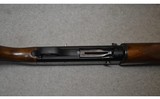 Franchi ~ Black Magic/Game ~ 12 Gauge - 5 of 10