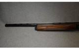 Franchi ~ Black Magic/Game ~ 12 Gauge - 8 of 10
