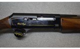 Franchi ~ Black Magic/Game ~ 12 Gauge - 4 of 10