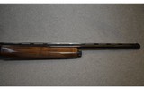 Franchi ~ Black Magic/Game ~ 12 Gauge - 6 of 10