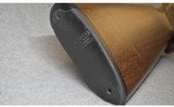 Franchi ~ Black Magic/Game ~ 12 Gauge - 2 of 10
