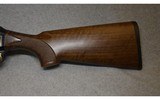 Franchi ~ Black Magic/Game ~ 12 Gauge - 10 of 10