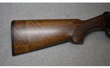 Franchi ~ Black Magic/Game ~ 12 Gauge - 3 of 10