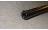 Franchi ~ Black Magic/Game ~ 12 Gauge - 7 of 10