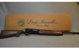 Franchi ~ Black Magic/Game ~ 12 Gauge - 1 of 10