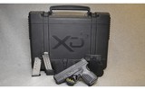 Springfield Armory ~ XDS ~ .45 ACP - 1 of 3