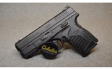 Springfield Armory ~ XDS ~ .45 ACP - 3 of 3