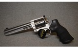 Ruger ~ GP100 ~ .357 Magnum - 3 of 3