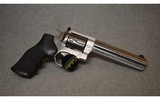 Ruger ~ GP100 ~ .357 Magnum - 2 of 3