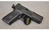 CZ ~ CZ P - 07 ~ 9MM - 2 of 3