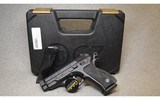 CZ ~ 75 Compact ~ 9MM - 1 of 3
