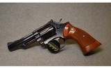 Smith & Wesson ~ 19-4 ~ .357 Magnum - 2 of 2