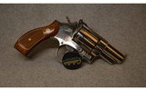 Smith & Wesson ~ 19-5 ~ .357 Magnum - 2 of 2