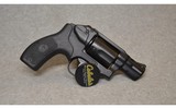 Smith & Wesson ~ BG38 ~ .38 Special + P - 2 of 3