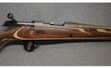 Sako ~ A7S ~ 7MM-08 Remington - 4 of 10