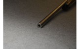 Sako ~ A7S ~ 7MM-08 Remington - 7 of 10