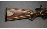 Sako ~ A7S ~ 7MM-08 Remington - 3 of 10