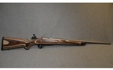 Sako ~ A7S ~ 7MM-08 Remington - 1 of 10