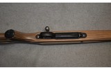 Sako ~ A7S ~ 7MM-08 Remington - 5 of 10