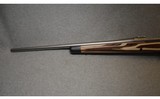 Sako ~ A7S ~ 7MM-08 Remington - 8 of 10