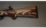 Sako ~ A7S ~ 7MM-08 Remington - 10 of 10