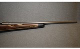 Sako ~ A7S ~ 7MM-08 Remington - 6 of 10