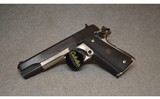 Auto Ordnance ~ NONE ~ .45 AUTO - 3 of 3