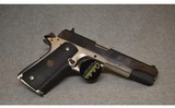Auto Ordnance ~ NONE ~ .45 AUTO - 2 of 3