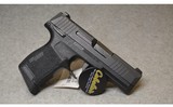 Sig Sauer ~ P365 ~ .380 ACP - 2 of 3