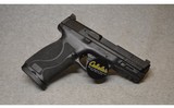 Smith & Wesson ~ M&P M2 ~ 10MM Auto - 2 of 3