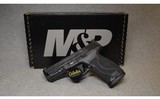 Smith & Wesson ~ M&P M2 ~ 10MM Auto - 1 of 3