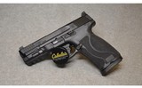 Smith & Wesson ~ M&P M2 ~ 10MM Auto - 3 of 3