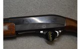 TriStar ~ Cobra ~ 12 Gauge - 4 of 9
