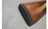 TriStar ~ Cobra ~ 12 Gauge - 9 of 9