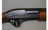 TriStar ~ Cobra ~ 12 Gauge - 2 of 9