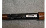 TriStar ~ Cobra ~ 12 Gauge - 3 of 9