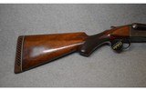 Parker Brothers ~ V ~ 12 Gauge - 3 of 10