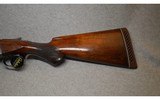 Parker Brothers ~ V ~ 12 Gauge - 10 of 10