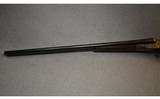 Parker Brothers ~ V ~ 12 Gauge - 8 of 10
